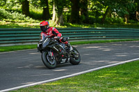 cadwell-no-limits-trackday;cadwell-park;cadwell-park-photographs;cadwell-trackday-photographs;enduro-digital-images;event-digital-images;eventdigitalimages;no-limits-trackdays;peter-wileman-photography;racing-digital-images;trackday-digital-images;trackday-photos